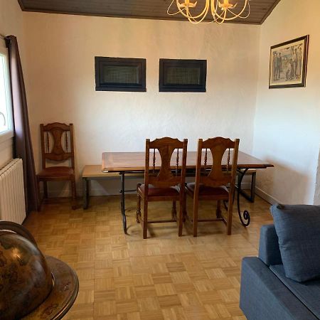Appartement Bigarena أُنْداي المظهر الخارجي الصورة